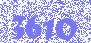TN1K6AFB_V3-RF (Optix OSN 8800 T16) HUAWEI