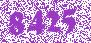 TN52AFB_V1-RF (Optix OSN 8800 T32) HUAWEI