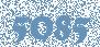 TN52AFB_V2-RF (Optix OSN 8800 T32) HUAWEI