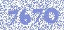 MIRPD-SEI.324C36C922 (Блок распределения электропитания (PDU) с возможностью мониторинга, с измерением кВт⋅ч, 0U, 22кВт, 1-я группа - (24)C13, 2-я группа - (6)C19, шнур с разъемом EN 60309 (3x32A), длина 3м) MIROTEK