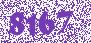 OR-OMCG20SC-BXD/A1A (медиаконвертер WDM , 1000Base-T / 1000Base-LX (SC), Tx:1550 нм, Rx:1310 нм, одномод, до 20 км) ORIGO