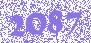 OR-OMCG20SC-BXU/A1A (медиаконвертер WDM , 1000Base-T / 1000Base-LX (SC), Tx:1310 нм, Rx:1550 нм, одномод, до 20 км) ORIGO
