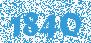 Патч-корд Lanmaster TWT-45-45-1.0-RD UTP RJ-45 вил.-вилка RJ-45 кат.5E 1м красный ПВХ (уп.:1шт) (LANMASTER)