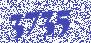 Патч-корд Lanmaster TWT-45-45-2.0-BK UTP RJ-45 вил.-вилка RJ-45 кат.5E 2м черный ПВХ (уп.:1шт) (LANMASTER)