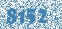 -/ Картридж NVP совместимый NV-W2211A 207A Cyan до версии fw20220729 (NV Print) NV-W2211A-207A-C