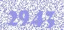 Лоток 200х35 L3000 (DKC) SNS33520