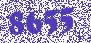 Лоток 300х35 L3000 (DKC) SNS33530