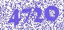 GS1.0-4 (Аккумулятор GENERAL SECURITY)