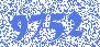 LEOCH Аккумулятор (DJW12-6.0 F2)