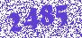 LEOCH Аккумулятор (DJW12-9.0 F2)