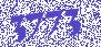 Колонки Bluetooth Edifier MR3, 2.1, черный (80004287) (EDIFIER)