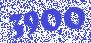 Блок питания EXEGATE 700PPE, 700Вт, 120мм, черный (ex260645rus-s) EX260645RUS-S