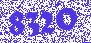 Кабель Hoco U125, USB Type-C (m) - USB (m), 1.2м, в оплетке, 3A, черный (type-c 5a(11916)) (HOCO) TYPE-C 5A(11916)