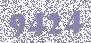 Кабель Hoco X14, USB Type-C (m) - USB Type-C (m), 1м, в оплетке, 3A, черный (type-c to type-c(52215)) (HOCO) TYPE-C TO TYPE-C(52215)