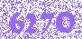 Viomi (Телевизор Viomi YMD55AHURUS1)