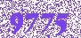Viomi (Телевизор Viomi YMD65AHURUS1)