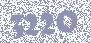 Монитор HISPIDA 27 2560x1440, IPS, 178/178, 1ms, 300nit, 1500:1, 240Hz, 2xDP/2xHDMI, noxUSB-A, RGB, FreeSync, LowBlueLight, LTSP, ExtPWR, Black, 1y (NERPA) GI27Q24HE