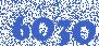 Точка доступа/ Беспроводная точка доступа N300, 2,4ГГц, 100Base-TX WAN PoE, 100Base-TX LAN (Origo) OAP300FC/A1A