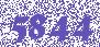 Патч-корд неэкранированный CAT6A U/UTP 4х2, LSZH, жёлтый, 5.0м (DKC) RN6AUU4550YL