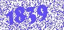 Комплект донных пластин 2-секционных ШхГ 600x400 мм (DKC) R5N2BP64