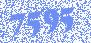 Панель боковая для надстроечного модуля (1кмп=2шт) Г=600 (DKC) R5SPM6