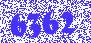 Крыша основание преперфорированные IT-CQE 800x1200, RAL9005 (DKC) RBIT812F