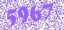 Дверь перфорированная двухстворчатая для IT-CQE 2000 x 800 RAL9005 (DKC) RBITCPMD2080