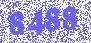 Дверь перфорированная одностворчатая для IT-CQE 2000 x 800 RAL9005 (DKC) RBITCPMS2080