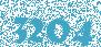 Трансформатор тока CT165 6000/5А, класс точности - 0.5, мощность - 30ВА (DKC) CT165-6000-0.5-30
