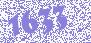 Закрытие боковое пластиковое В=600 Г=800 (DKC) R5SWC68