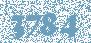 Закрытие боковое унив. глухое В=400 Г=600 (DKC) R5SWM46
