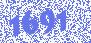 Закрытие боковое унив. глухое В=450 Г=400 (DKC) R5SWM454