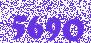 Закрытие боковое унив. глухое В=450 Г=800 (DKC) R5SWM458