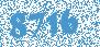 Закрытие нижнее боковое В=100 Г=600 (DKC) R5SWF61