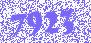 Модуль надстроечный для CQE Ш=600 Г=600 (DKC) R5SMN66