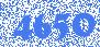 Разделитель телескопический 1ст. 3п Г=800 В=250 (DKC) R5SBT825