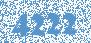 Двухболтовой держатель полосы (DKC) ND2315
