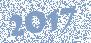 Источник бесперебойного питания Ippon Innova TA 1000 1000Вт 1000ВА черный (2048801) IPPON