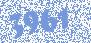 Планшетный УФ-принтер Sprinter DPP A1E 6090 3-i1600