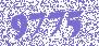 43 Телевизор BBK 43LEX-7238/FTS2C (B), FULL HD, черный, СМАРТ ТВ, YaOS