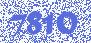 Принтер TSC серии RE310 Bluetooth RE310-A001-0002