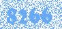 Блок проявки Konica-Minolta bizhub PRESS C1070/AccurioPrint C3070L (A50UR70266/A50UR70255/A50UR70244/A50UR70233/A50UR70222/A50UR70277)