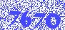 Блок проявки Konica-Minolta bizhub Press C6000/bizhub Pro C6000L/C7000/ C70hc черный (A1DUR72S55/A1DUR72S44/A1DUR72S33/A1DUR72S22/A1DUR72S66)
