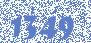 Торм.пл. HP LJ P1505/P1566/P1606/M1120/M1522/M1536/M201/M225 (RM1-4207/RM1-4227) CET (DGP0914)