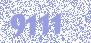 Печь в сборе HP CLJ M254dw/M255dw/M281fdn/fdw/M283fdn/fdw (RM2-2504/RM2-1673) (RM2-2504-000CN) CANON