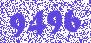 Флеш карта microSD 64GB Lexar High-Performance 633x microSDXC UHS-I U3 V30 A1 C10, 100/45 Mb/s (LMS0633064G-BNNNG)