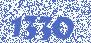 32 Телевизор BBK 32LEX-7231/FTS2C (B), FULL HD, черный, СМАРТ ТВ, YaOS