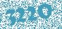 Система водяного охлаждения ID-COOLING DX240 Max, 120мм, Ret (dx240 max white) DX240 MAX WHITE
