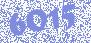 Система водяного охлаждения ID-COOLING FX240 Inf, 120мм, Ret (fx240 inf white) FX240 INF WHITE