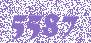 Кабелерез Suprlan 12-0109-1 (SUPRLAN)